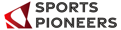 Logotyp_BLK_FL_500x126 Kopie