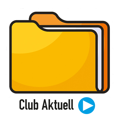 club-aktuell