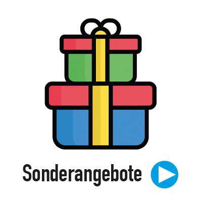 sonderangebote