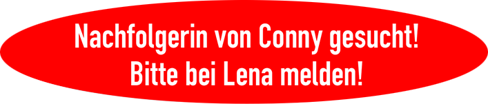 lena-nachfolger