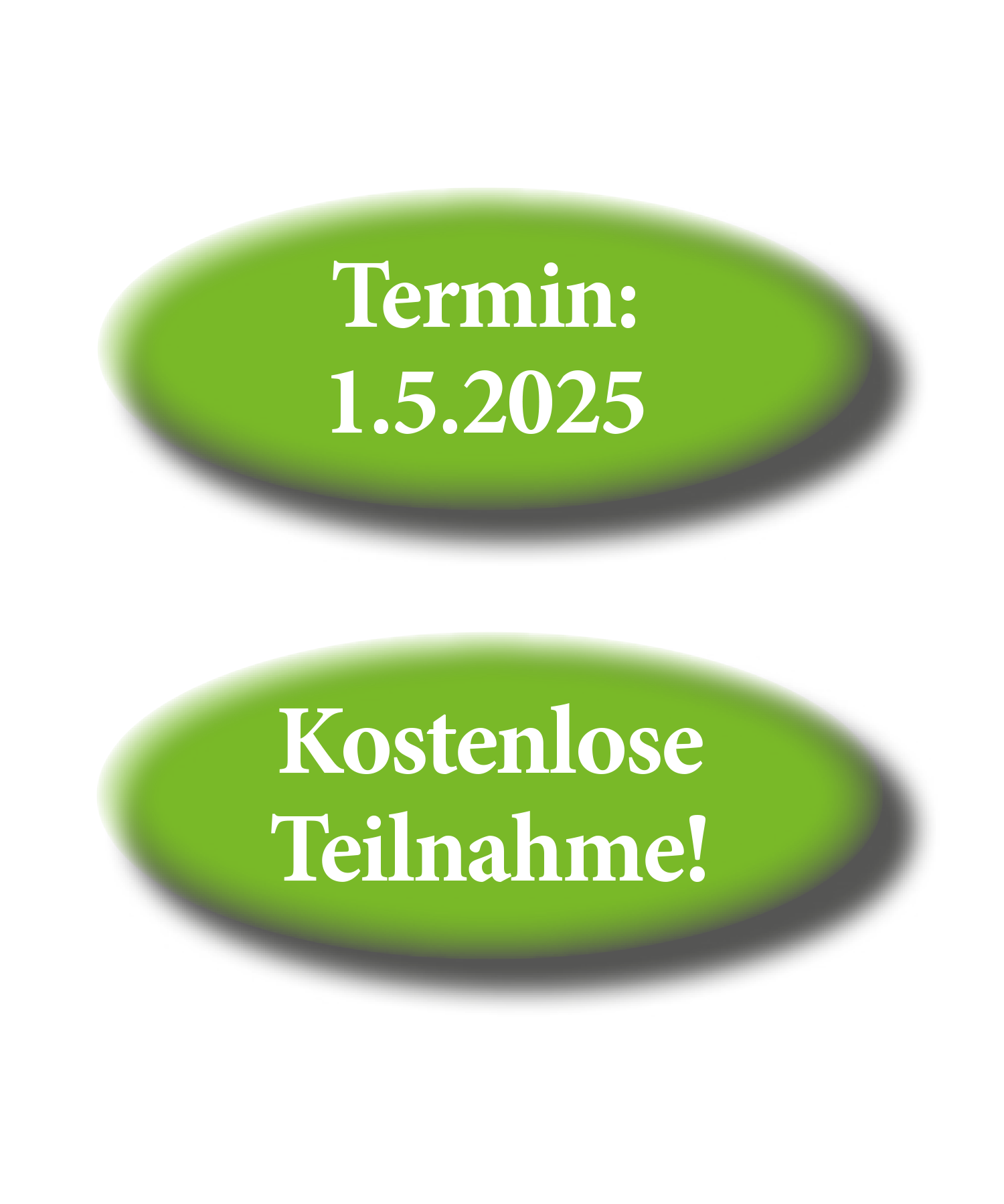 termin_kinder Schnupper-Kurs