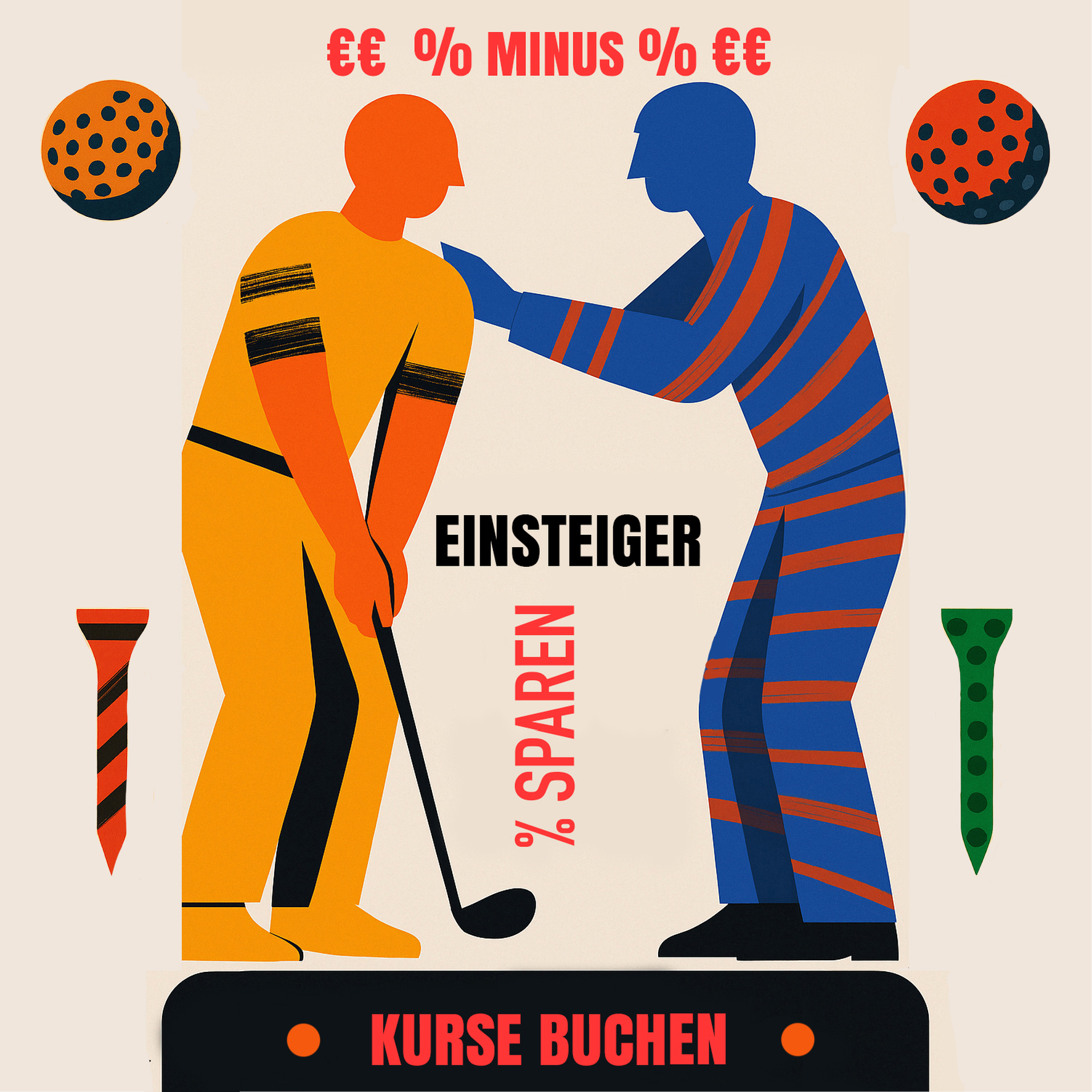 Günstige 2025-Angebote für alle Einsteiger-Kurse 2026