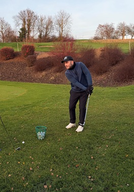 Bild Jill Homepage Kurse1