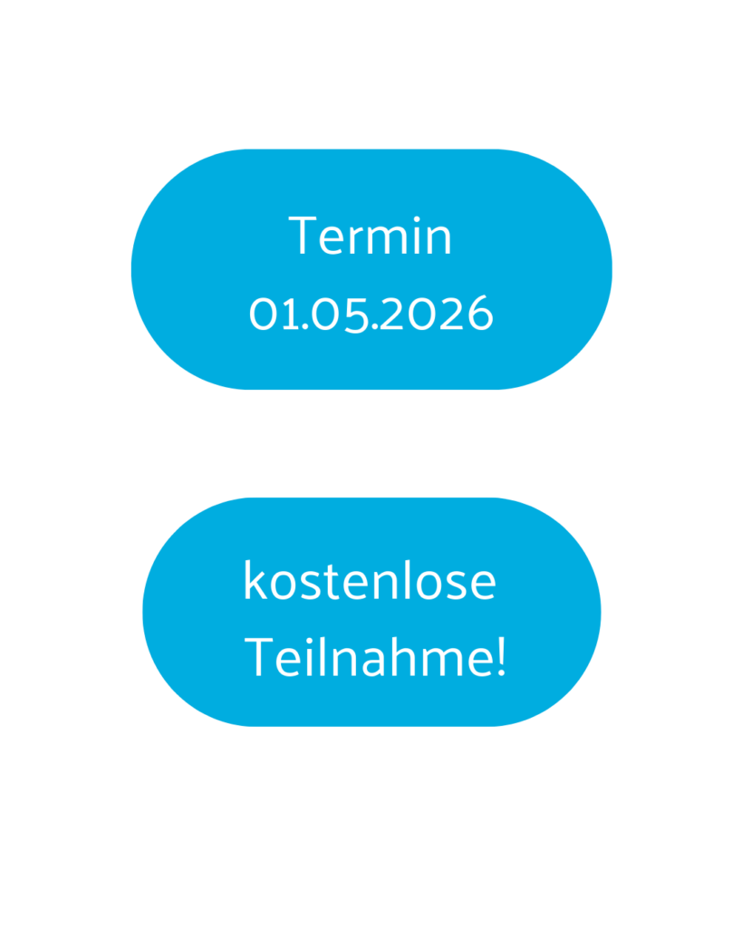 Termin 01.05.2026